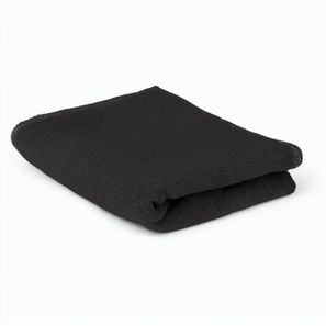 Saugfähiges Handtuch Kotto