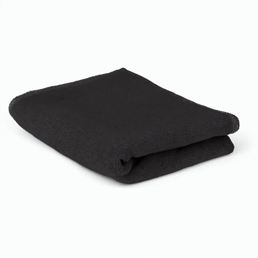 Saugfähiges Handtuch Kotto (Bild 1)