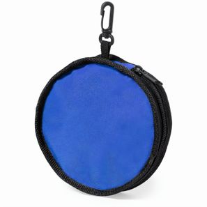 Faltbare Schüssel Keken