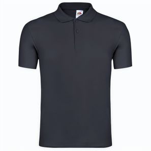 Erwachsene Farbe Polo-Shirt Original