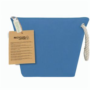Kosmetik Tasche Gerber