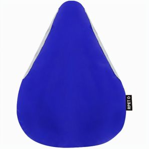 Fahrradsattel Hülle Kierden