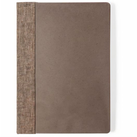 Produktabbildung Notizblock Lando Notizblock Lando (Bild 1)