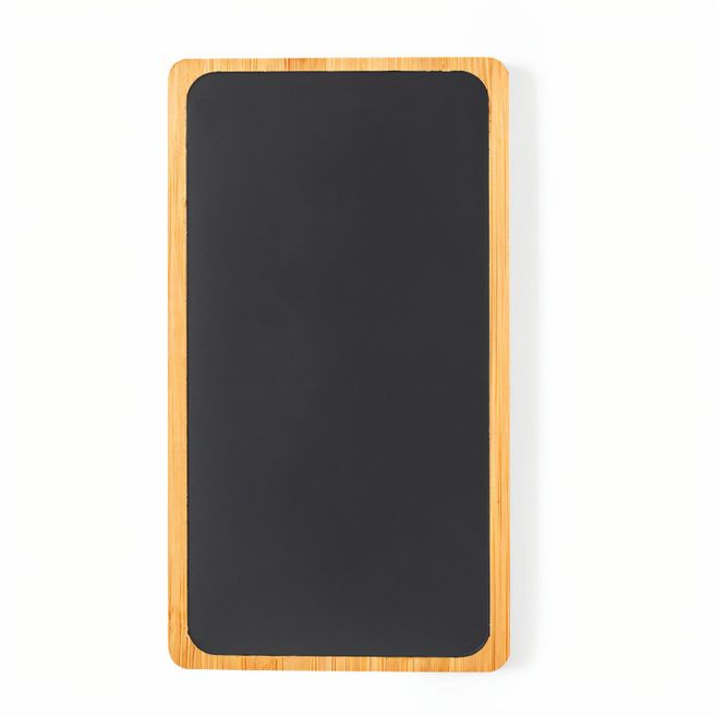 Power Bank Koby