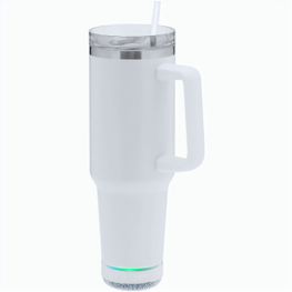 Lautsprecher Wärme Krug Tracir