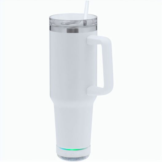 Produktabbildung Lautsprecher Wärme Krug Tracir Lautsprecher Wärme Krug Tracir (Bild 1)