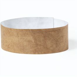 Armband Sowel