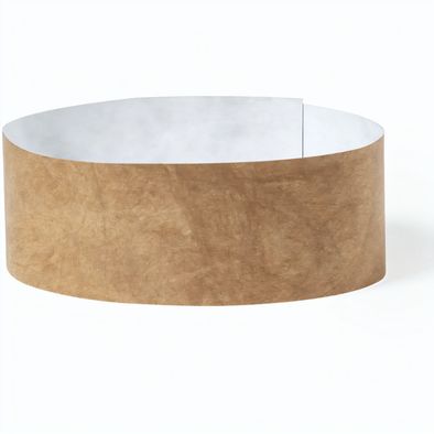 Armband Sowel