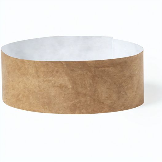 Produktabbildung Armband Sowel Armband Sowel (Bild 1)