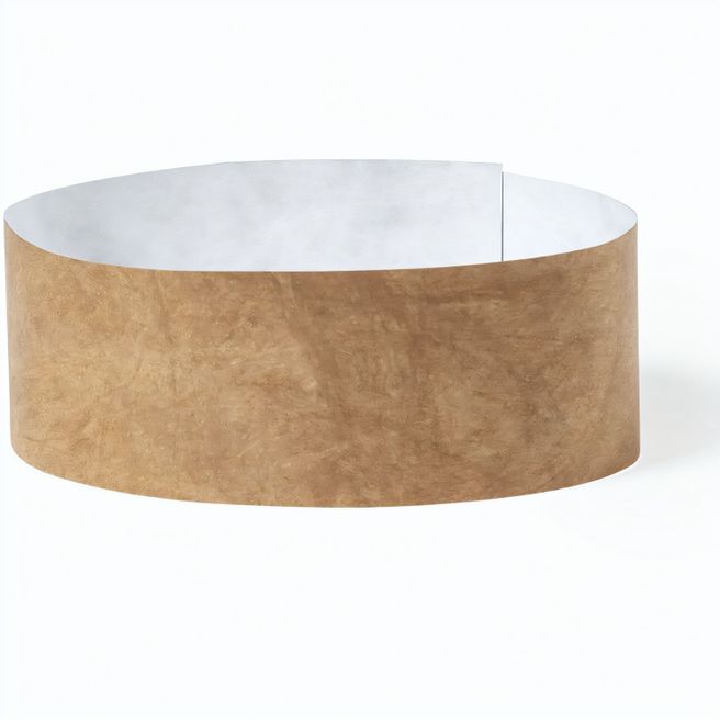 Produktabbildung Armband Sowel Armband Sowel