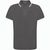 Polo-Shirt Tecnic Zawak (Bild 1)