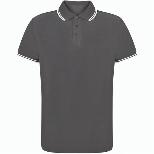 Polo-Shirt Tecnic Zawak (Bild 1)
