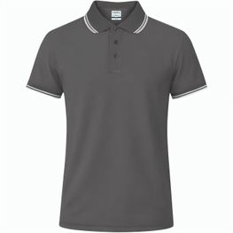 Polo-Shirt Tecnic Zawak