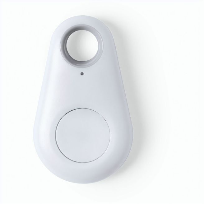 Produktabbildung Piepser Krosly Piepser Krosly