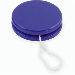 Produktabbildung Yoyo Milux Yoyo Milux
