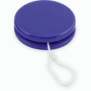 Yoyo Milux