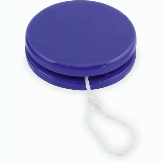 Produktabbildung Yoyo Milux Yoyo Milux (Bild 1)