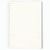 Samen Notizbuch Bitar (Bild 1)