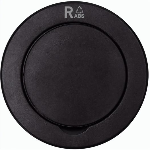 Halter Alecop (Bild 1)