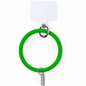 Halter Armband Naomi