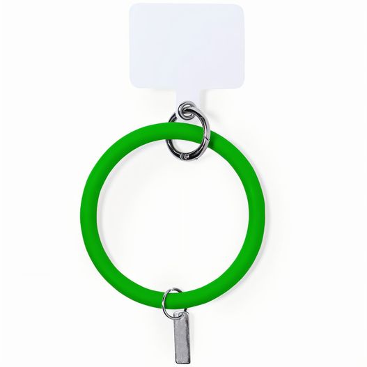 Halter Armband Naomi (Bild 1)