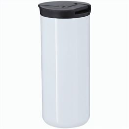 Produktabbildung Sublimations Wärme Trinkbecher Lyrena Sublimations Wärme Trinkbecher Lyrena