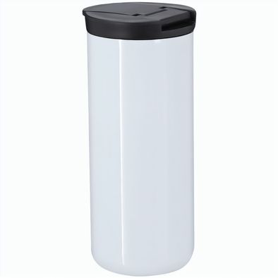 Sublimations Wärme Trinkbecher Lyrena