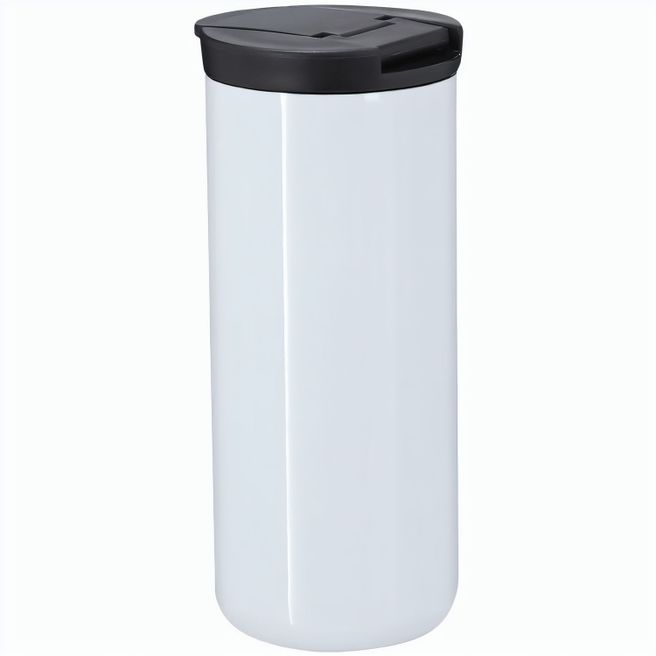 Sublimations Wärme Trinkbecher Lyrena