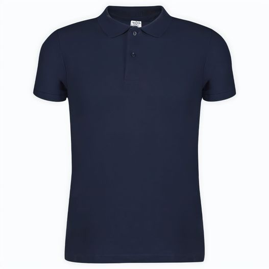 Produktabbildung Erwachsene Farbe Polo-Shirt "keya" MPS180 Erwachsene Farbe Polo-Shirt "keya" MPS180 (Bild 1)