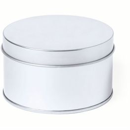 Geschenk-Box Rubrux