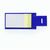 Notizzettelbox Novich (Bild 1)