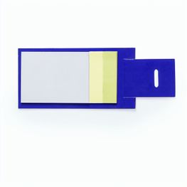 Produktabbildung Notizzettelbox Novich Notizzettelbox Novich