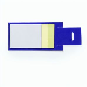 Notizzettelbox Novich