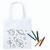 Tasche Mosby (Bild 1)