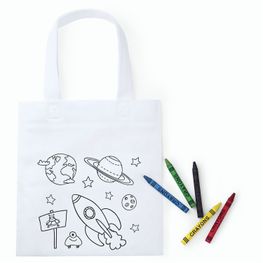 Tasche Mosby