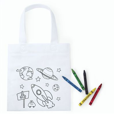 Tasche Mosby