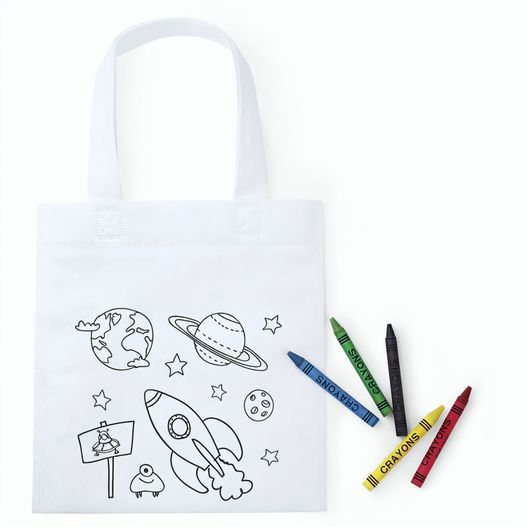 Produktabbildung Tasche Mosby Tasche Mosby (Bild 1)