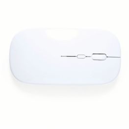 Produktabbildung Maus Chestir RCS Maus Chestir RCS