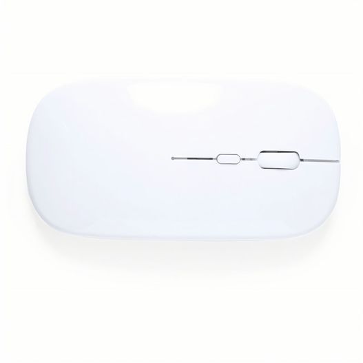 Maus Chestir RCS (Bild 1)