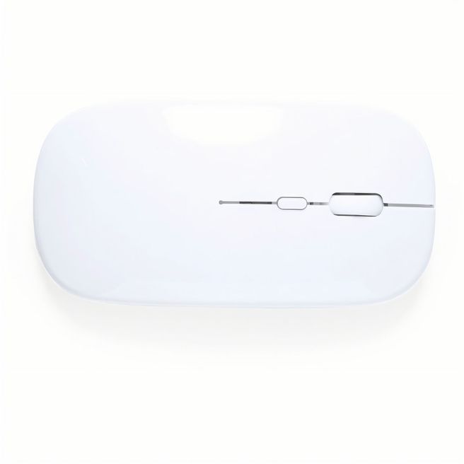 Produktabbildung Maus Chestir RCS Maus Chestir RCS