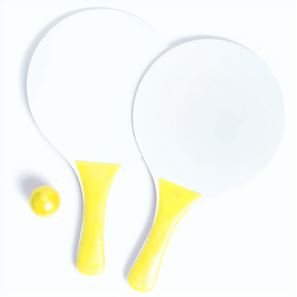 Strand Schläger Cupsol