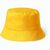Kinder Hut Timon (Bild 1)