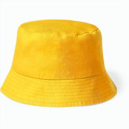 Produktabbildung Kinder Hut Timon Kinder Hut Timon