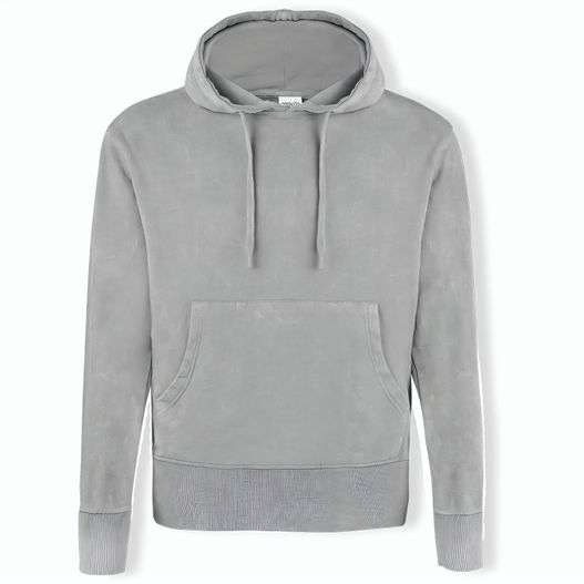 Produktabbildung Erwachsene Sweatshirt Grea Erwachsene Sweatshirt Grea (Bild 1)