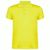 Polo-Shirt Tecnic Plus