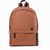 Rucksack Chens