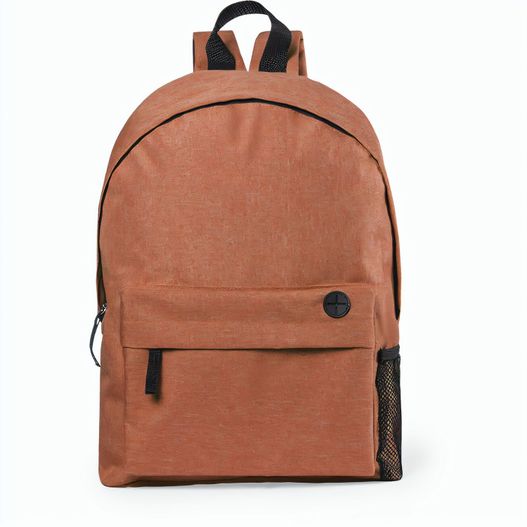 Produktabbildung Rucksack Chens Rucksack Chens (Bild 1)