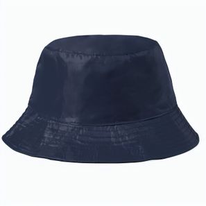 Wendehut Nesy