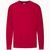Kinder Sweatshirt Classic Set-In Sweat
