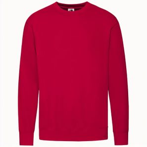 Kinder Sweatshirt Classic Set-In Sweat